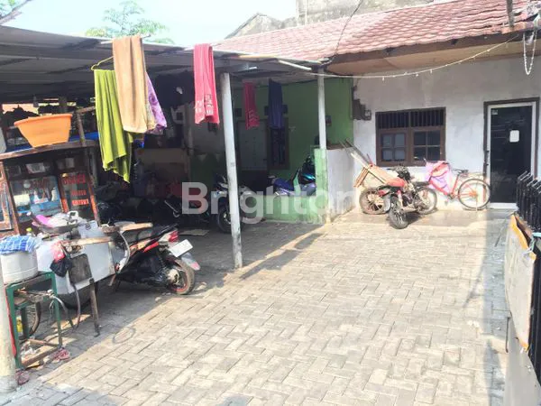 image KONTRAKAN DI LOKASI STRATEGIS JAKARTA SELATAN (4)