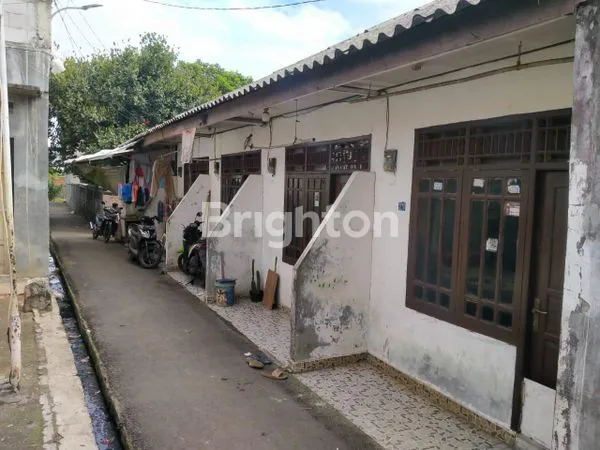 image KONTRAKAN DI LOKASI STRATEGIS JAKARTA SELATAN (1)