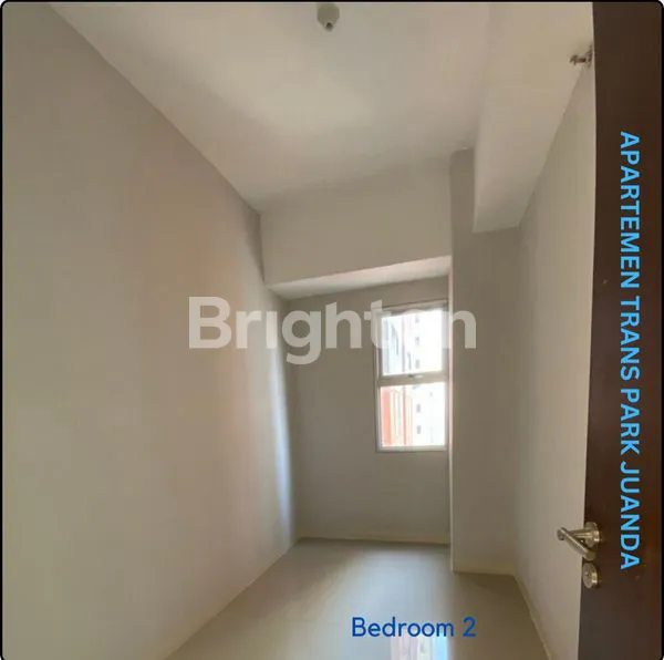 image DIJUAL JAUH DIBAWAH HARGA DEVELOPER APARTEMEN TRANSPARK JUANDA BEKASI (4)