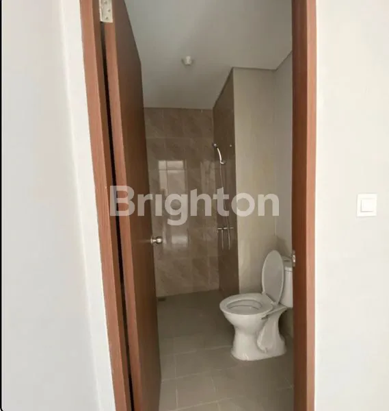 image DIJUAL JAUH DIBAWAH HARGA DEVELOPER APARTEMEN TRANSPARK JUANDA BEKASI (6)
