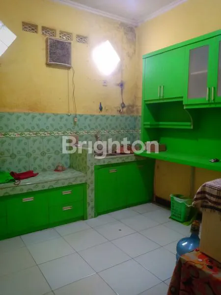 image RUMAH DEKAT PINTU TOL SUMMARECON, GEDEBAGE, BANDUNG  (4)