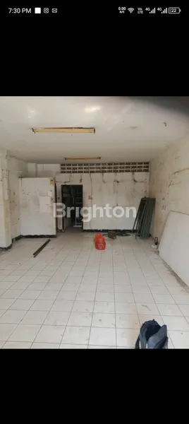 image RUKO GANDENG 2 LANTAI + GUDANG DI JL. RAYA BOGOR (3)