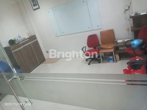 image DI JUAL RUKO 4,5 LANTAI STRATEGIS DI DEWI SARTIKA, JAKARTA TIMUR (6)