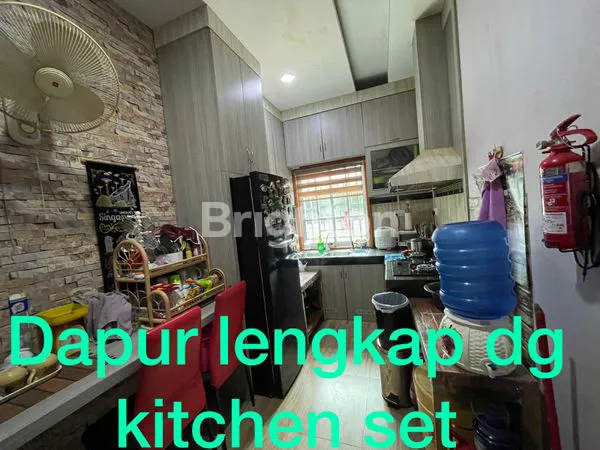 image DI JUAL RUKO 3 LANTAI (4)
