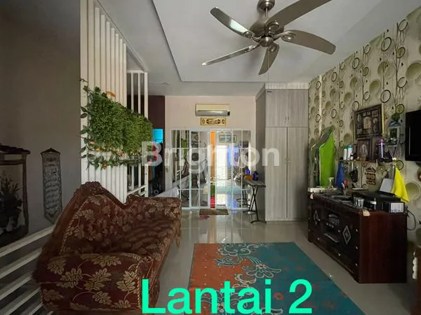 image DI JUAL RUKO 3 LANTAI (3)