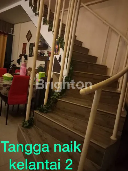 image DI JUAL RUKO 3 LANTAI (5)