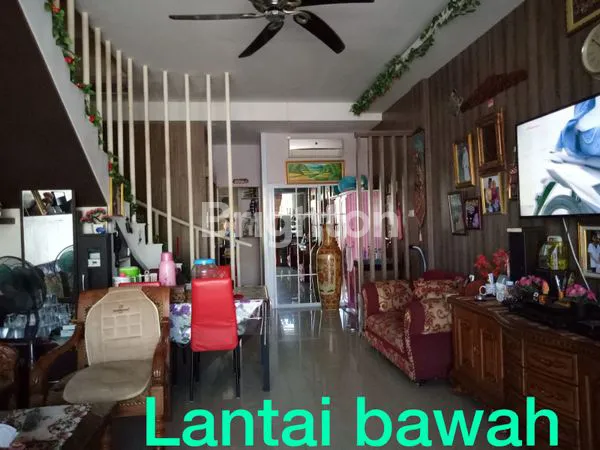 image DI JUAL RUKO 3 LANTAI (1)