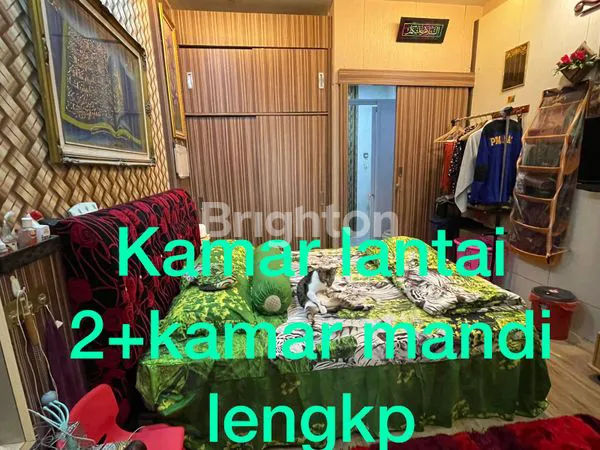image DI JUAL RUKO 3 LANTAI (6)