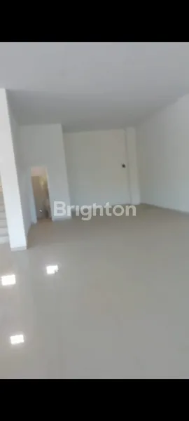 image DIJUAL RUKO 3 LANTAI PUSAT KOTA SITUBONDO (3)