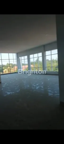 image DIJUAL RUKO 3 LANTAI PUSAT KOTA SITUBONDO (4)