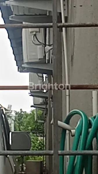 image TANAH DISEWAKAN  COCOK UNTUK USAHA LOKASI STRATEGIS DI WATURENGGUNG PANJER (5)