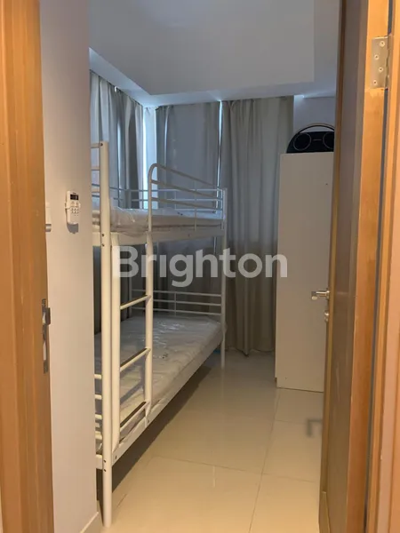 image TERMURAHH !!! TAMAN ANGREK RESIDENCE ... (7)