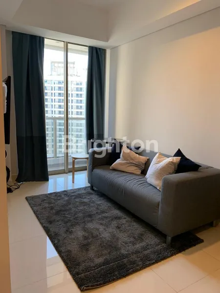 image TERMURAHH !!! TAMAN ANGREK RESIDENCE ... (2)