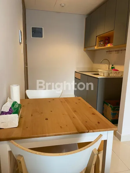 image TERMURAHH !!! TAMAN ANGREK RESIDENCE ... (3)