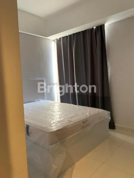 image TERMURAHH !!! TAMAN ANGREK RESIDENCE ... (4)