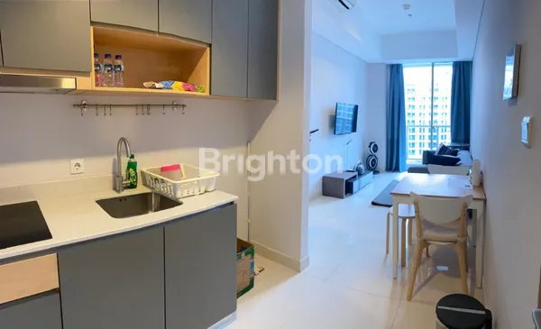 image TERMURAHH !!! TAMAN ANGREK RESIDENCE ... (1)