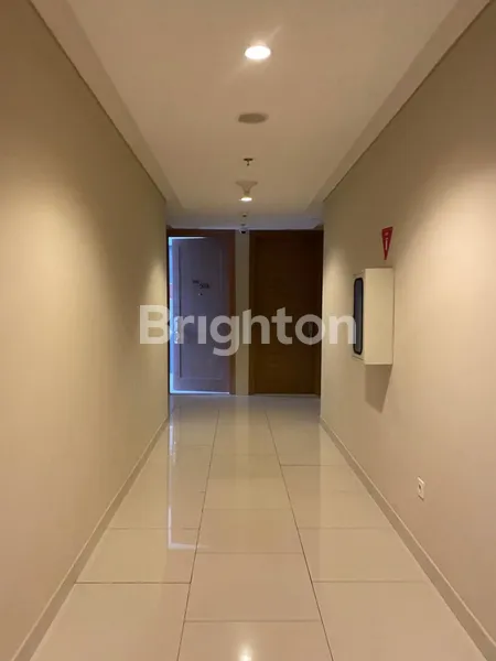 image TERMURAHH !!! TAMAN ANGREK RESIDENCE ... (8)