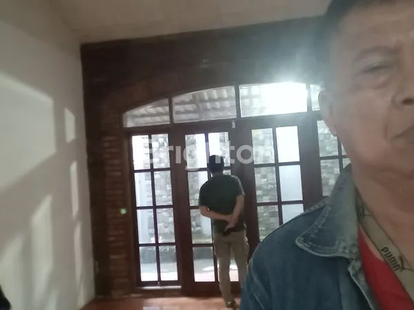 image RUMAH JL.DANAU MARSABUT, STRATEGIS 4KT DEKAT KAMPUS (3)