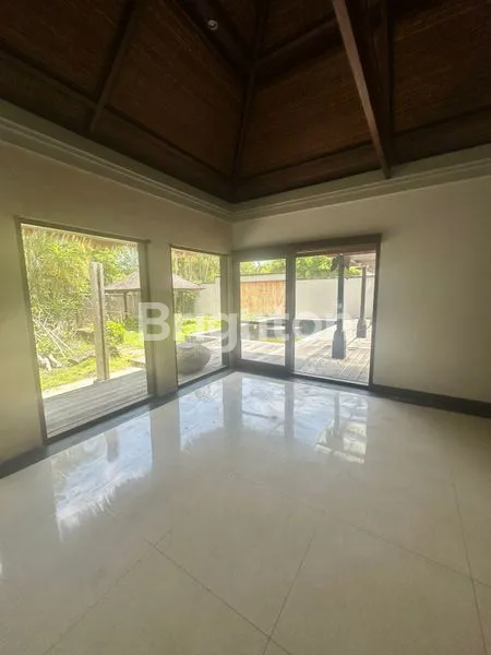 image DI SEWAKAN TANAH DAPAT GRATIS 12 VILLA EX JAMAHAL RESORT DI JALAN ULUWATU JIMBARAN (1)