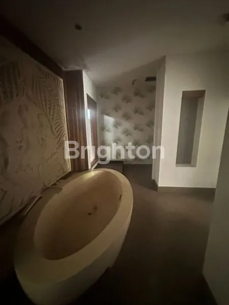 image DI SEWAKAN TANAH DAPAT GRATIS 12 VILLA EX JAMAHAL RESORT DI JALAN ULUWATU JIMBARAN (3)