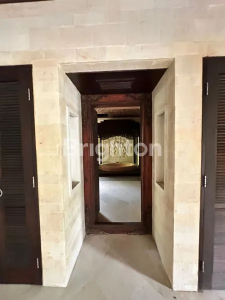image DI SEWAKAN TANAH DAPAT GRATIS 12 VILLA EX JAMAHAL RESORT DI JALAN ULUWATU JIMBARAN (4)