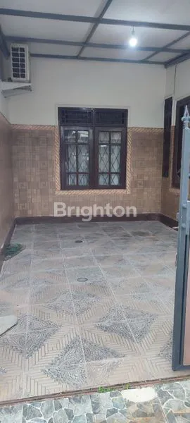 image BTN ROYAL MATARAM RUMAH MINIMALIS STRATEGIS, AKSES BYPASS & FASILITAS LENGKAP (2)