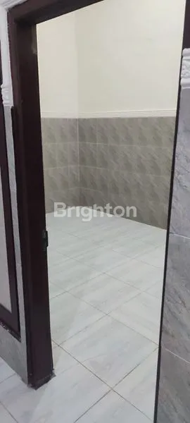 image BTN ROYAL MATARAM RUMAH MINIMALIS STRATEGIS, AKSES BYPASS & FASILITAS LENGKAP (4)