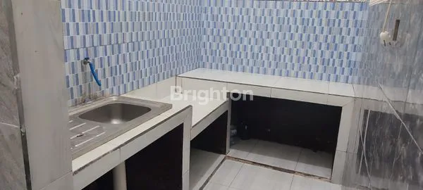 image BTN ROYAL MATARAM RUMAH MINIMALIS STRATEGIS, AKSES BYPASS & FASILITAS LENGKAP (6)