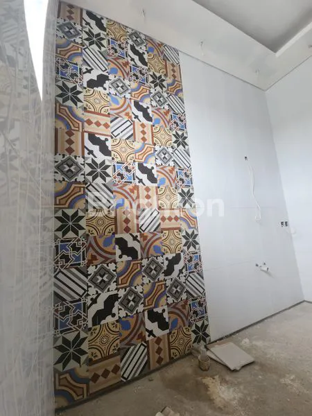 image RUMAH BARU DIBANGUN DI KEMBANGAN (3)