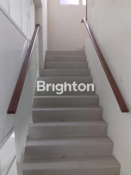 image RUMAH MEWAH KAWASAN ELITE VILLA BUKIT REGENCY 2, VBR 2. (2)