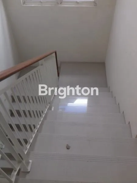 image RUMAH MEWAH KAWASAN ELITE VILLA BUKIT REGENCY 2, VBR 2. (6)