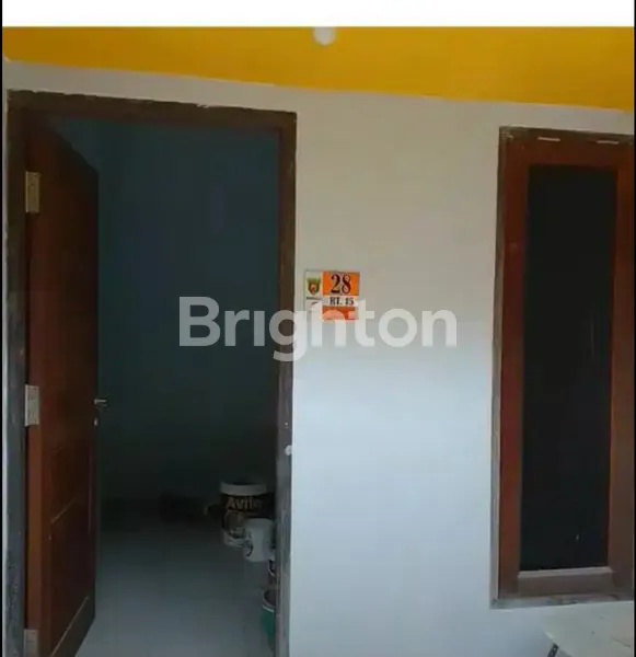 image RUMAH MINIMALIS DEKAT BIG MALL (3)