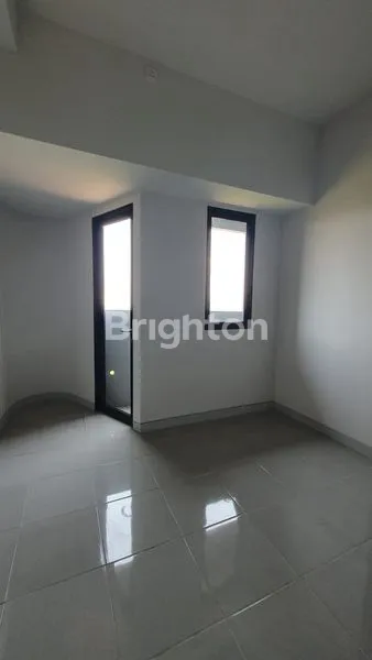 image APARTEMEN STUDIO DI TLOGOMAS, DEKAT KAMPUS & RS (3)