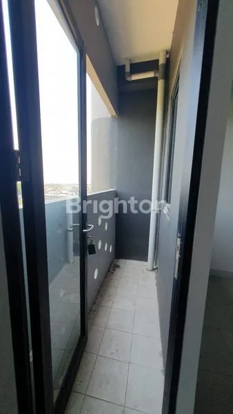 image APARTEMEN STUDIO DI TLOGOMAS, DEKAT KAMPUS & RS (8)