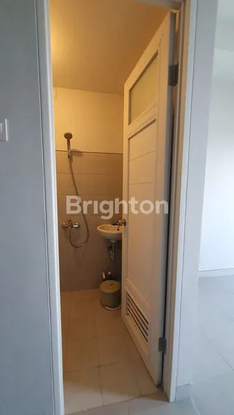 image APARTEMEN STUDIO DI TLOGOMAS, DEKAT KAMPUS & RS (7)