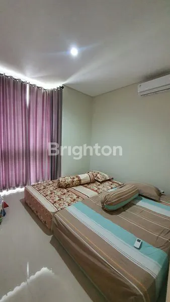 image RUMAH SEMI FURNISHED SIAP HUNI (5)