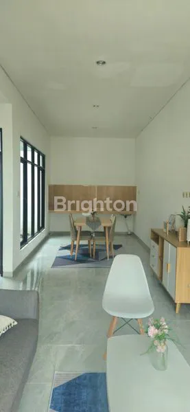 image RUMAH BARU MODERN DI NUSA LOKA BSD (1)
