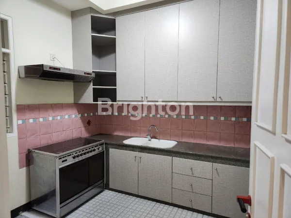 image JUAL RUMAH  PONDOK INDAH HIGH RETURN PROPERTY  (7)