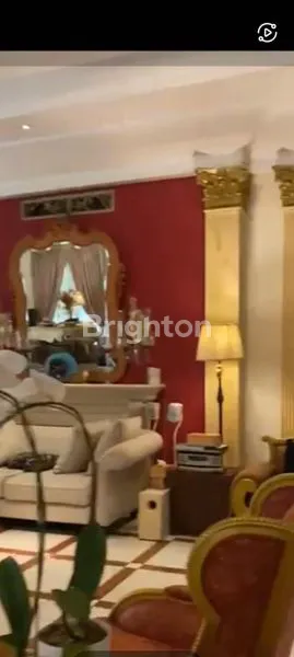 image WANT TO SELL RUMAH SUPER MEWAH DI MENTENG   ,JAKARTA PUSAT (6)