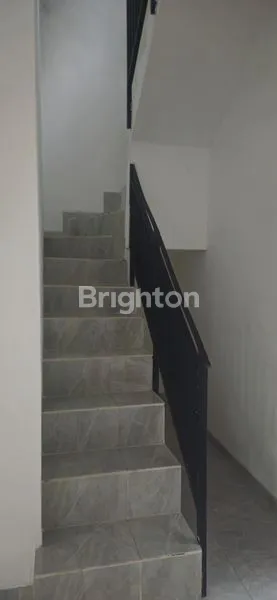 image RUMAH BARU MODERN DI NUSA LOKA BSD (4)