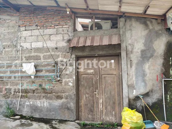 image JUAL RUMAH JL KEMUNING (1)