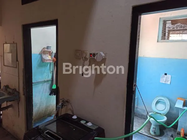 image JUAL RUMAH JL KEMUNING (7)