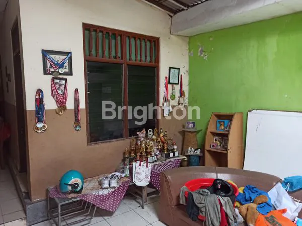 image JUAL RUMAH JL KEMUNING (4)