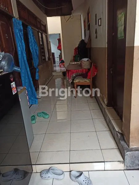 image JUAL RUMAH JL KEMUNING (3)