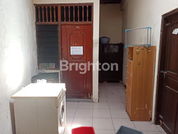 image JUAL RUMAH JL KEMUNING (6)