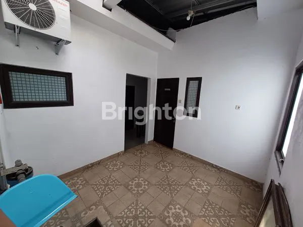 image EMERALD RESIDENCE SEPATAN (7)