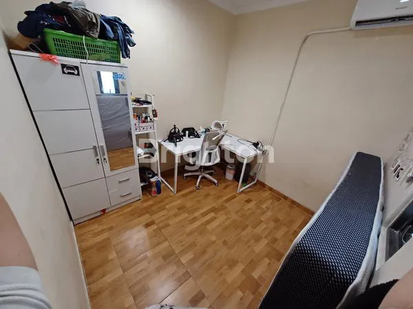 image EMERALD RESIDENCE SEPATAN (8)