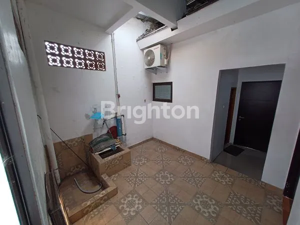 image EMERALD RESIDENCE SEPATAN (6)