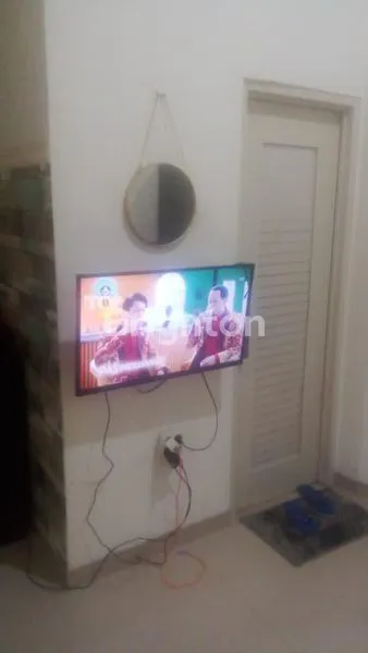 image RUMAH SIAP HUNI DI CIREUNDEU, 3 KT SHM HARGA MENARIK (4)