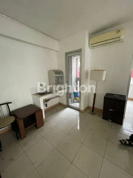 image APARTEMEN STRATEGIS PLUIT, 3 KT SIAP HUNI (2)